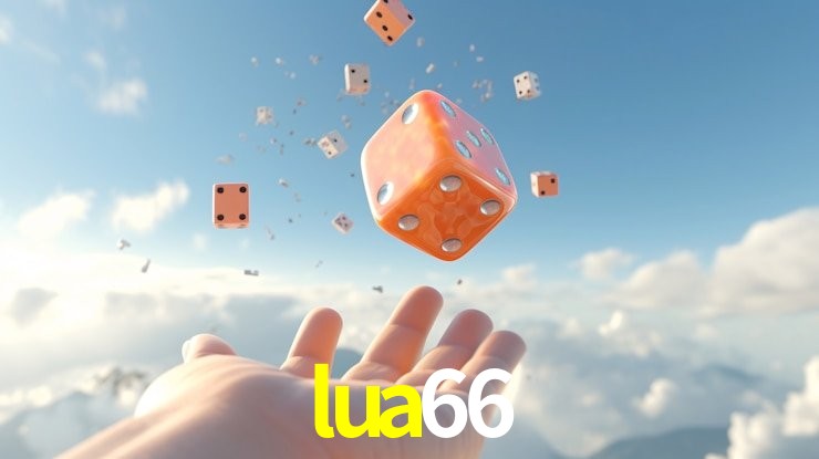 Aviator Game lua66