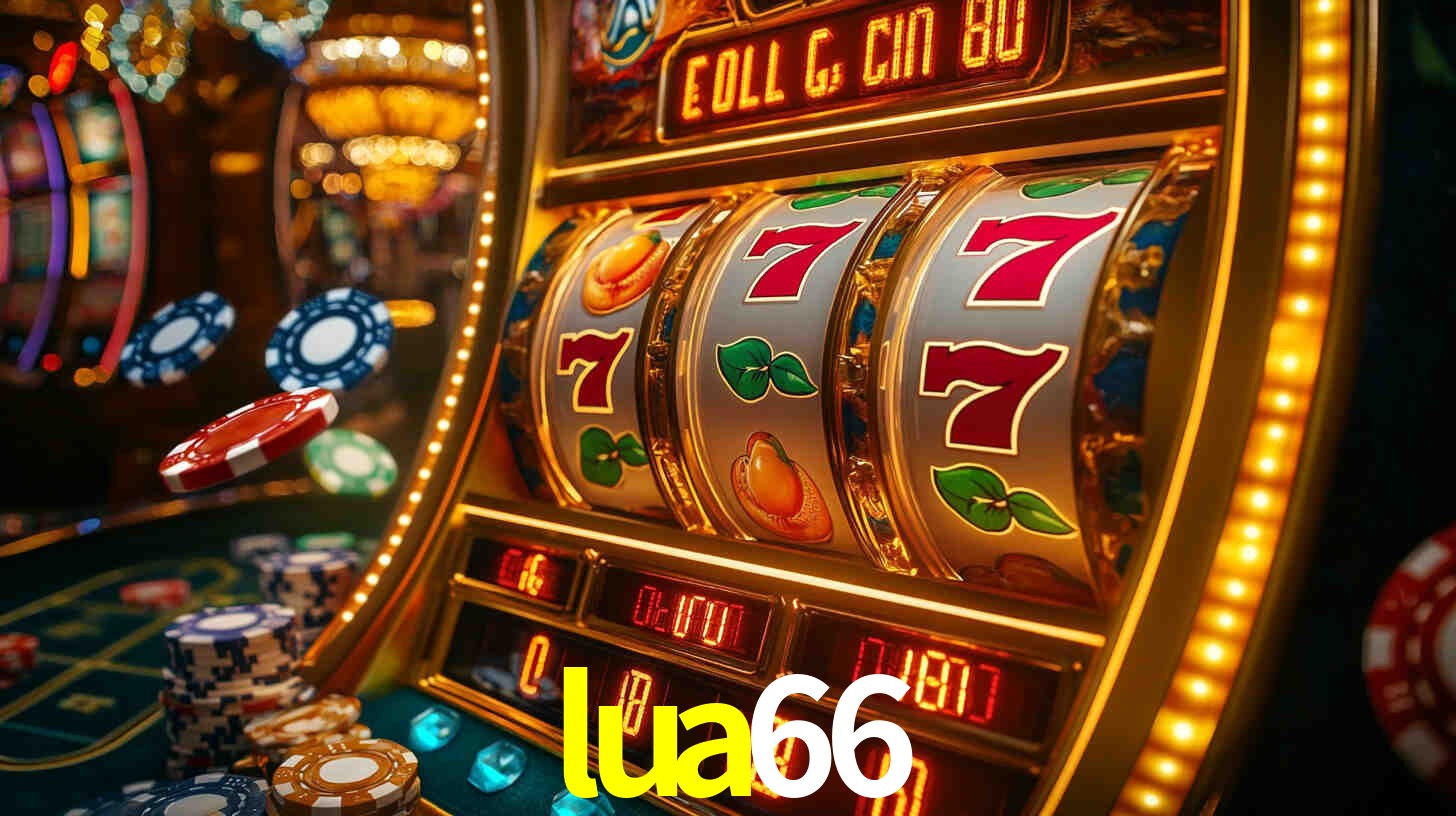 Instant EasyPaisa lua66