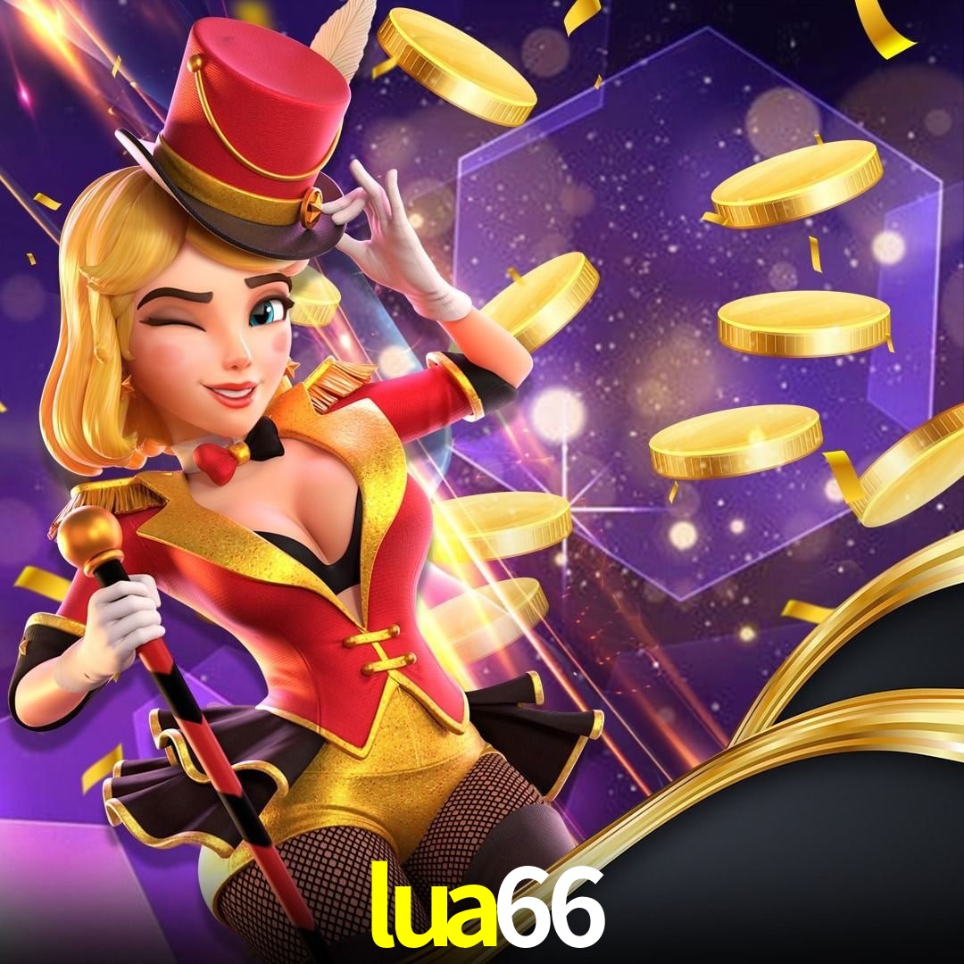 Crash Games Statistics lua66