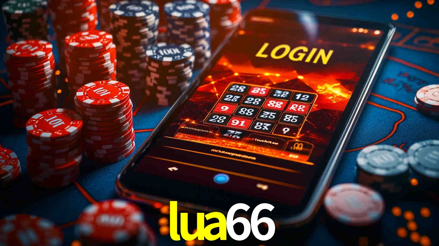 lua66,lua66.com