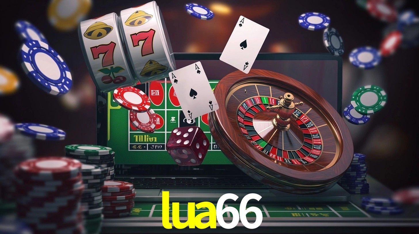 Programa VIP lua66
