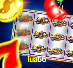 A Emoção da Loteria na lua66: Uma Chance de Mudança de Vida