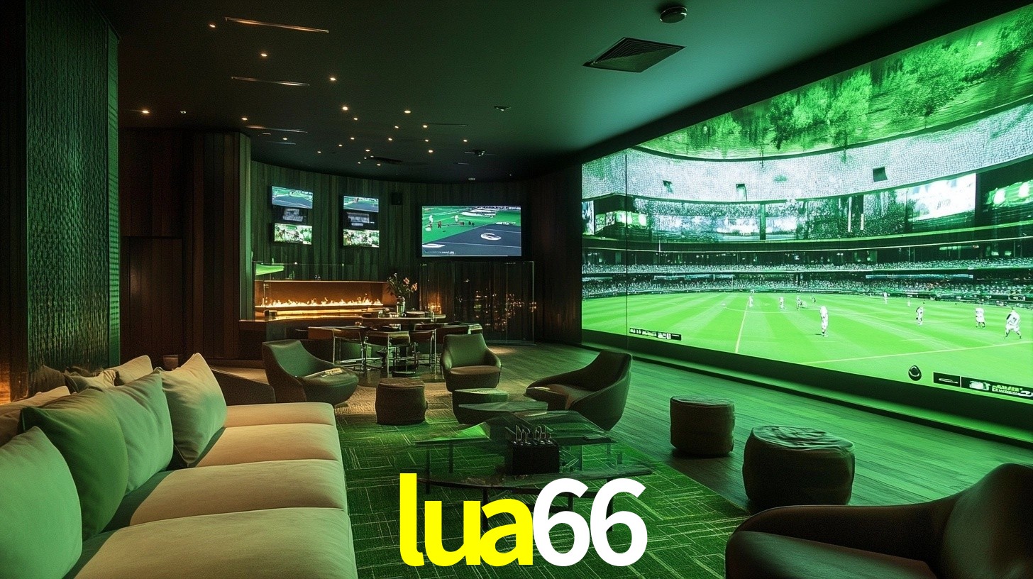 lua66,lua66.com