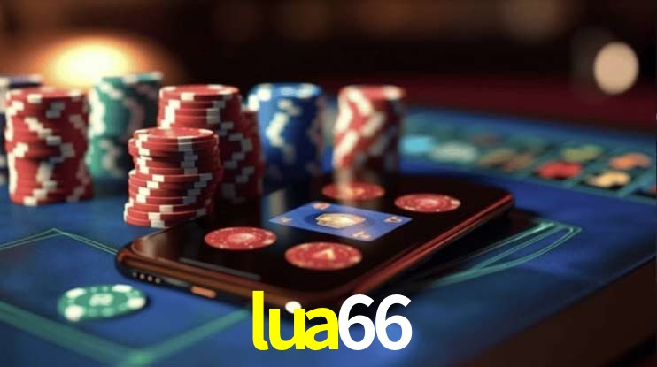 Game Providers lua66