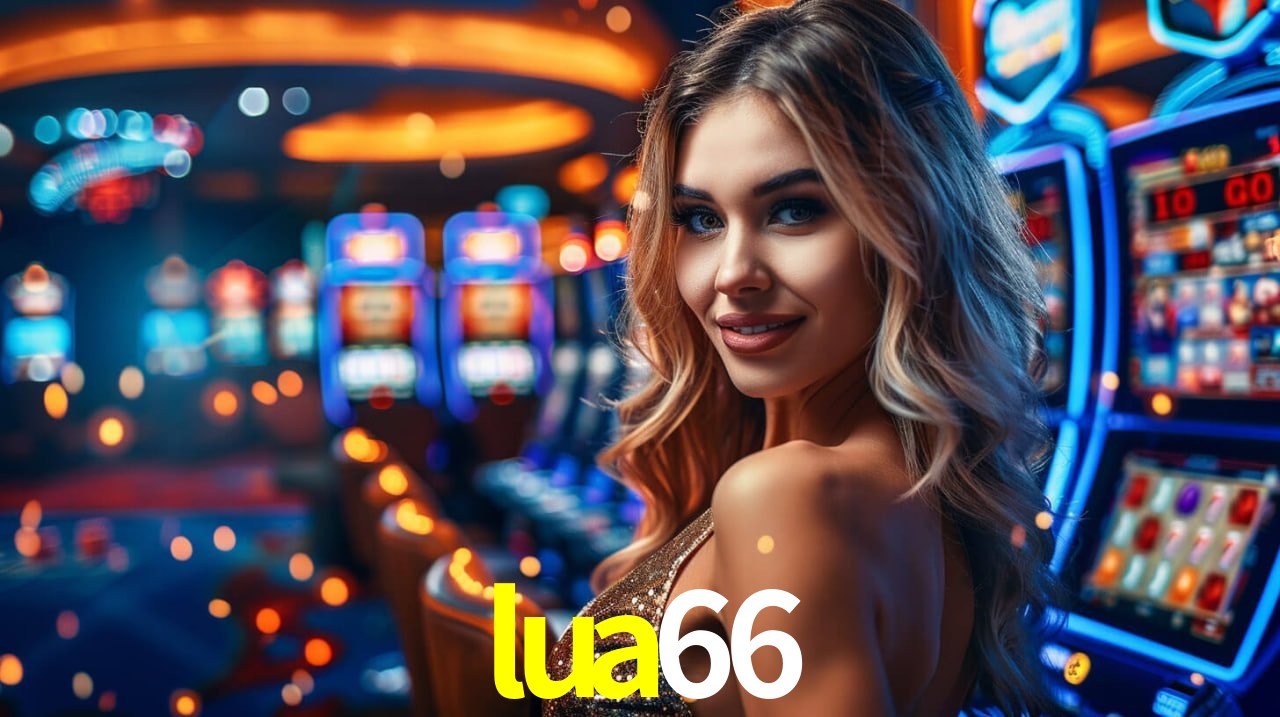 Bonus Features lua66