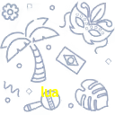 Descubra a Magia dos Jogos de Arcade no lua66