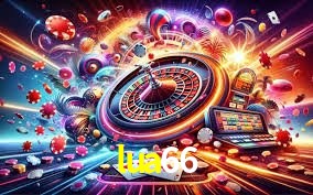 Experiência VIP lua66