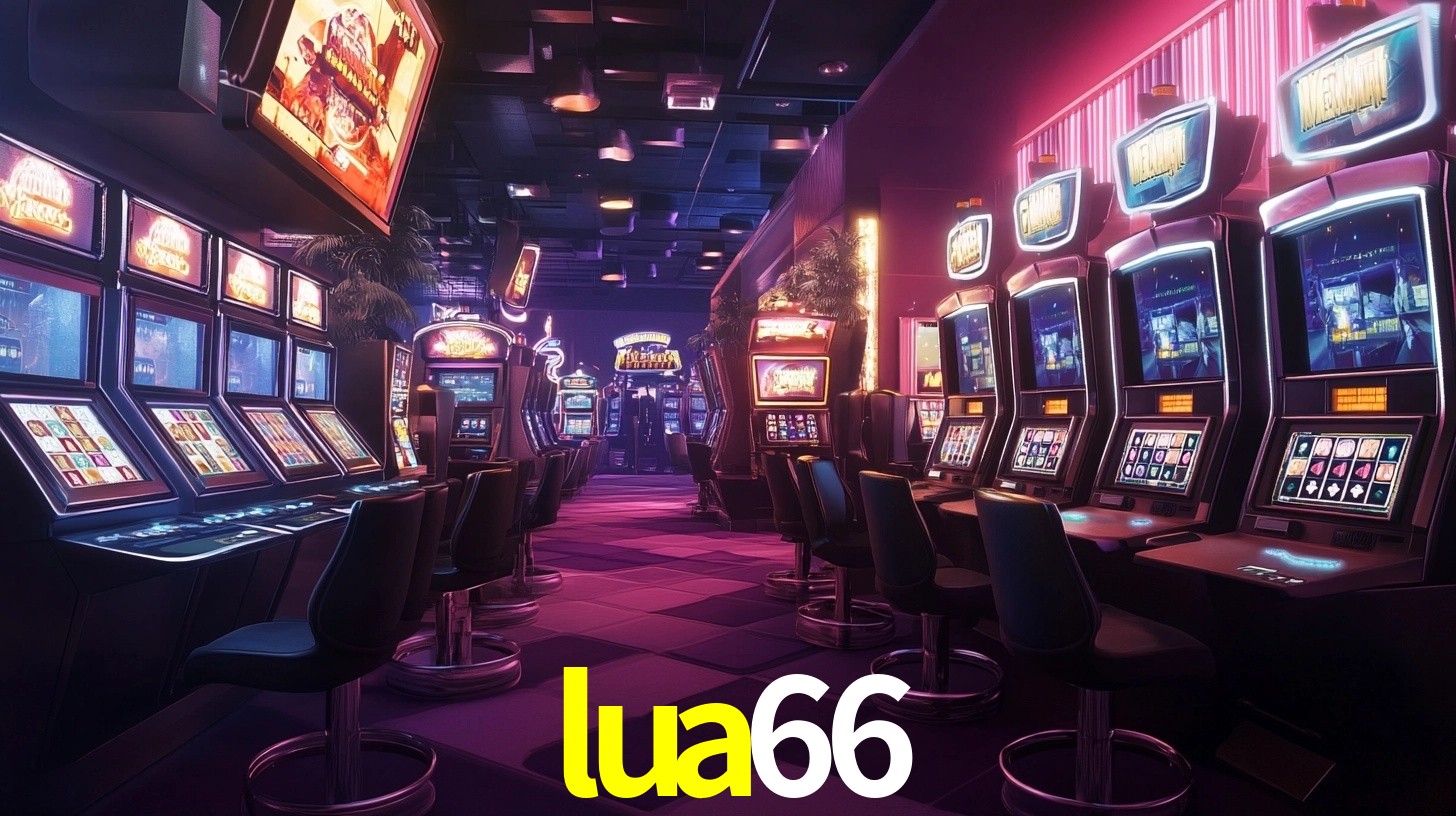 Tournaments lua66