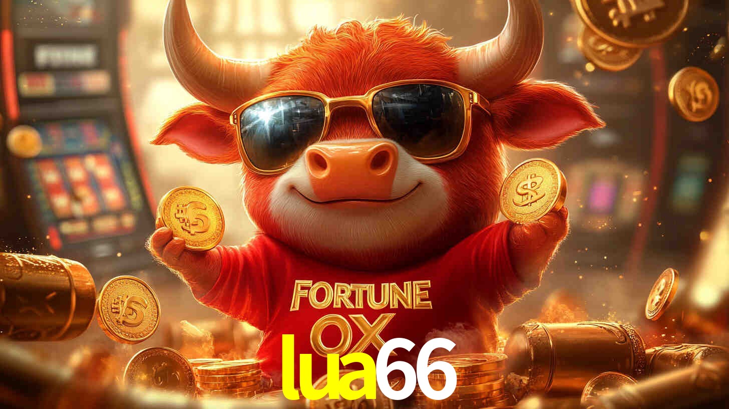 lua66,lua66.com